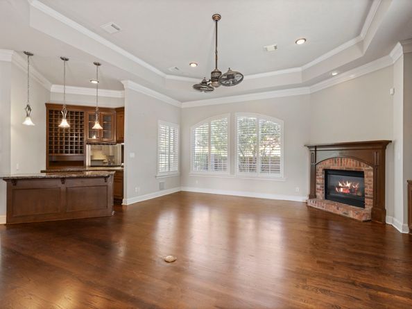 34 Kerloch Point, Spring TX 77379