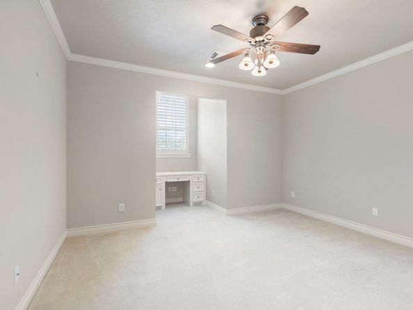 34 Kerloch Point, Spring TX 77379