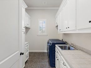 34 Kerloch Point, Spring TX 77379