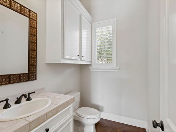 34 Kerloch Point, Spring TX 77379