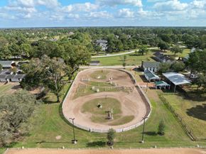 34 Kerloch Point, Spring TX 77379