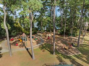 34 Kerloch Point, Spring TX 77379