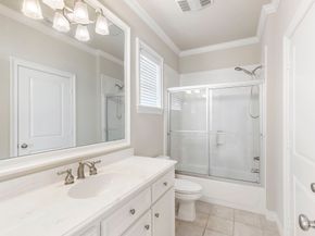 34 Kerloch Point, Spring TX 77379