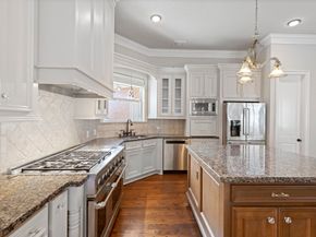 34 Kerloch Point, Spring TX 77379