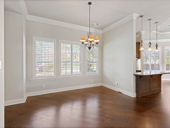 34 Kerloch Point, Spring TX 77379