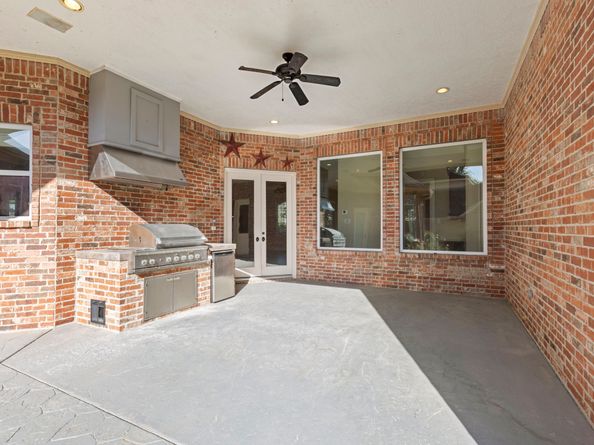 34 Kerloch Point, Spring TX 77379
