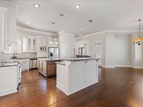 34 Kerloch Point, Spring TX 77379