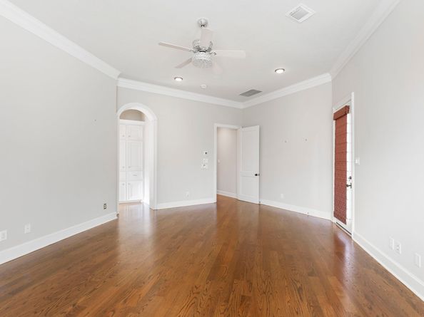 34 Kerloch Point, Spring TX 77379