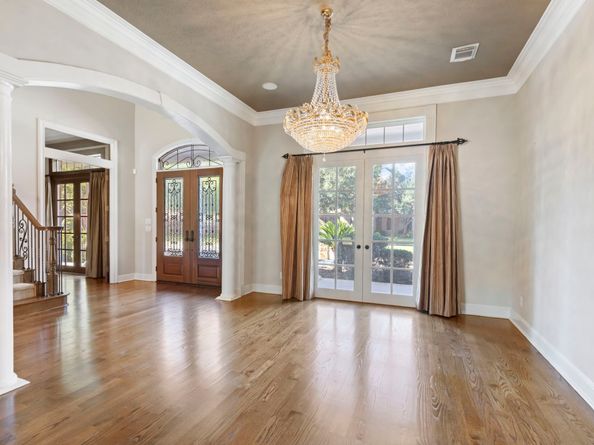 34 Kerloch Point, Spring TX 77379