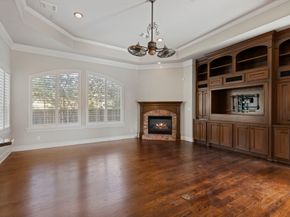 34 Kerloch Point, Spring TX 77379