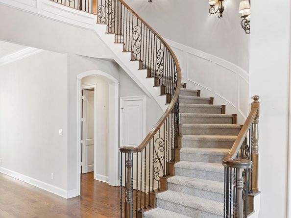 34 Kerloch Point, Spring TX 77379