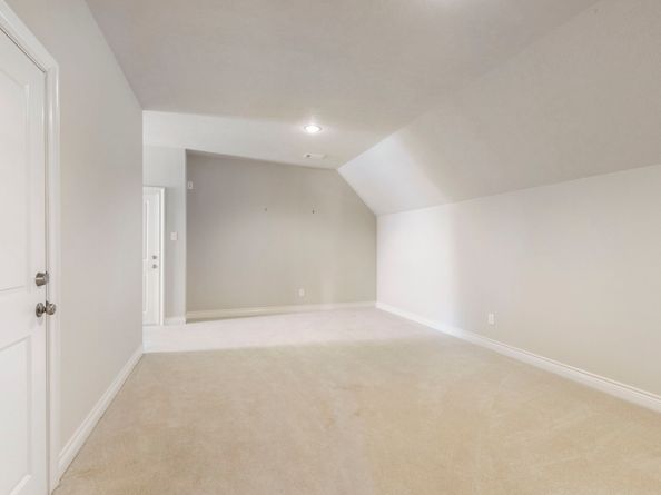 34 Kerloch Point, Spring TX 77379