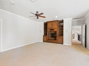 34 Kerloch Point, Spring TX 77379