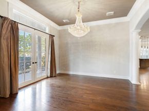 34 Kerloch Point, Spring TX 77379
