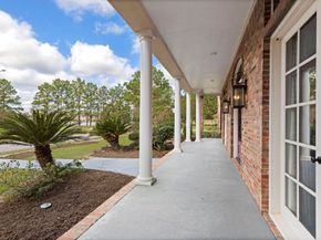 34 Kerloch Point, Spring TX 77379