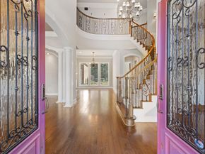 34 Kerloch Point, Spring TX 77379