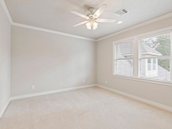 34 Kerloch Point, Spring TX 77379