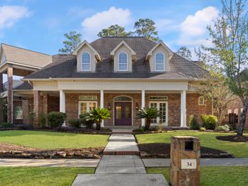 34 Kerloch Point