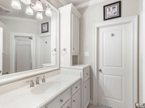 34 Kerloch Point, Spring TX 77379
