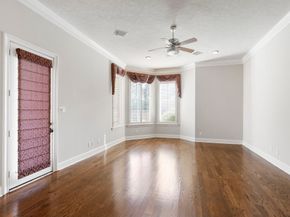 34 Kerloch Point, Spring TX 77379