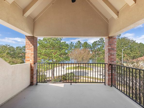 34 Kerloch Point, Spring TX 77379