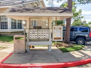 11963 Bob White 854, Houston TX 77035