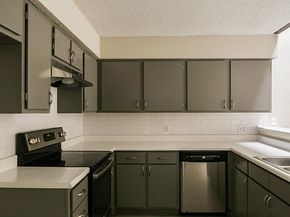 11963 Bob White 854, Houston TX 77035