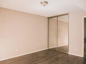 11963 Bob White 854, Houston TX 77035