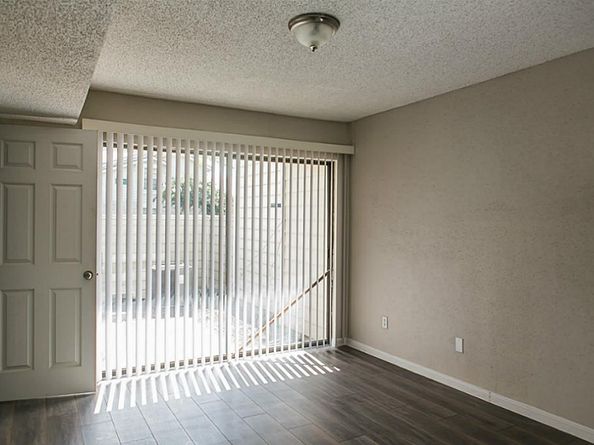 11963 Bob White 854, Houston TX 77035