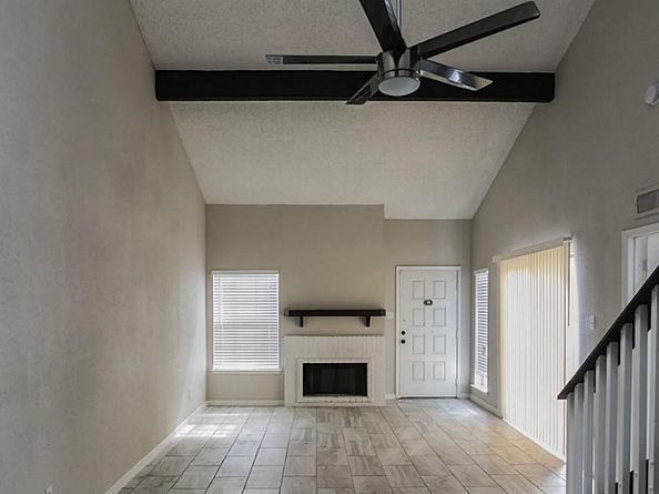 11963 Bob White 854, Houston TX 77035