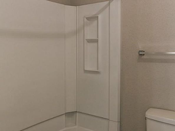 11963 Bob White 854, Houston TX 77035