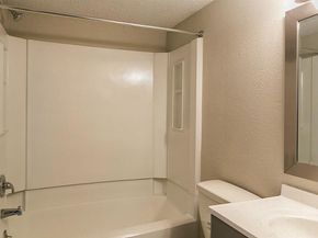 11963 Bob White 854, Houston TX 77035