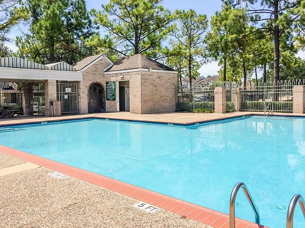 11963 Bob White 854, Houston TX 77035