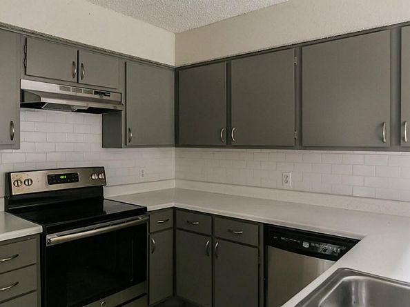 11963 Bob White 854, Houston TX 77035