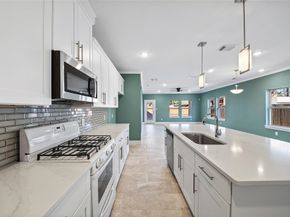 5613 Annunciation Street, Houston TX 77016