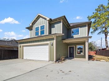 5613 Annunciation Street