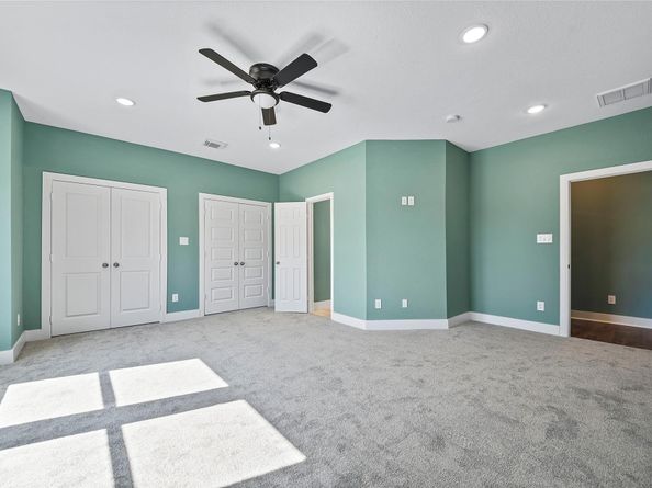 5613 Annunciation Street, Houston TX 77016