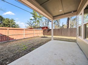 5613 Annunciation Street, Houston TX 77016