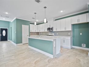 5613 Annunciation Street, Houston TX 77016