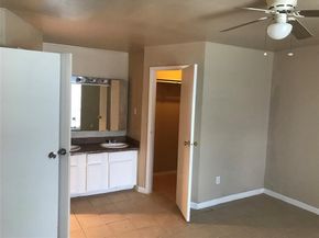 9090 S Braeswood Boulevard, Houston TX 77074