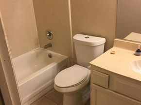 9090 S Braeswood Boulevard, Houston TX 77074