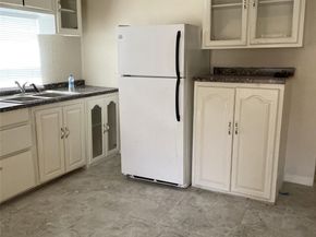 301 Connecticut Street, Houston TX 77029