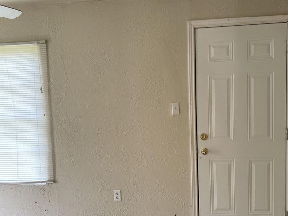 301 Connecticut Street, Houston TX 77029