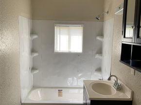 301 Connecticut Street, Houston TX 77029