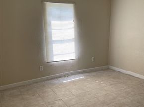 301 Connecticut Street, Houston TX 77029