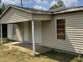 301 Connecticut Street, Houston TX 77029