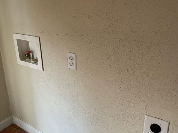 301 Connecticut Street, Houston TX 77029