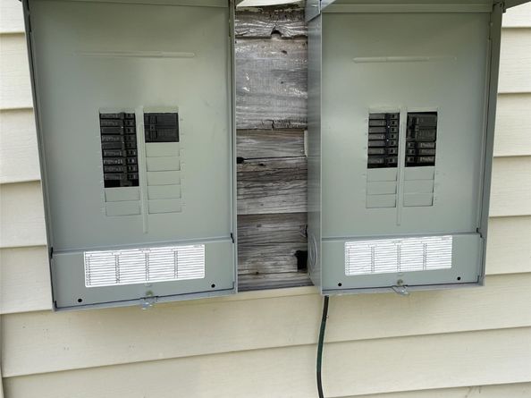 301 Connecticut Street, Houston TX 77029