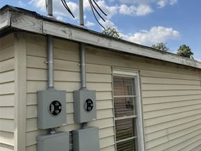 301 Connecticut Street, Houston TX 77029