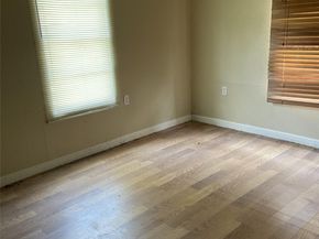 301 Connecticut Street, Houston TX 77029